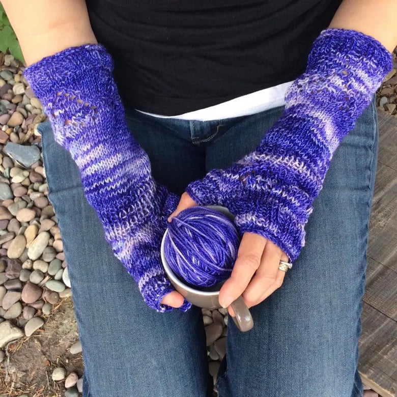 Journey Yarn Traveler & Haberdashery