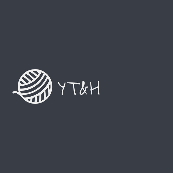 YT-H-is-at-the-Tatamagouche-Farmers-Market Yarn Traveler & Haberdashery