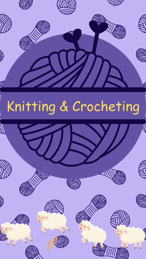 Cell Phone Wall Paper Art: Sheeping Around