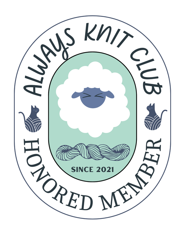 Sheep: Digital Prints for (DTG) T-Shirts & Totes