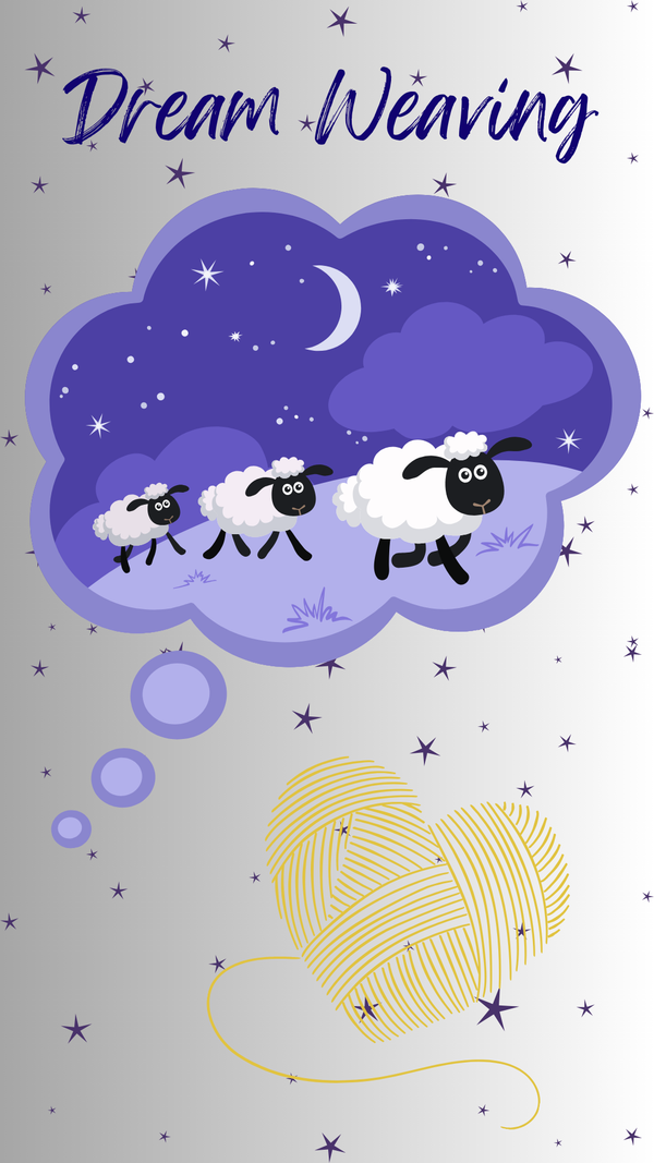 Cell Phone Wall Paper Art: For the Love of Sheep
