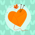 My Aprons - Yarn Traveler & Haberdashery