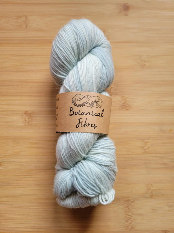 Botanical Fibres Northern Collection Sock Yarn Traveler & Haberdashery
