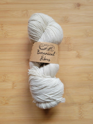 Botanical Fibres Northern Collection Sock Yarn Traveler & Haberdashery