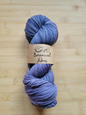 Botanical Fibres Northern Collection Sock Yarn Traveler & Haberdashery