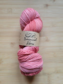 Botanical Fibres Northern Collection Sock Yarn Traveler & Haberdashery