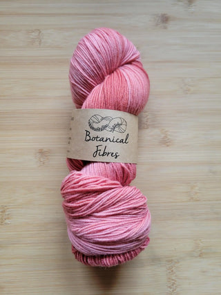 Botanical Fibres Northern Collection Sock Yarn Traveler & Haberdashery