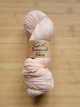 Botanical Fibres Northern Collection Sock Yarn Traveler & Haberdashery