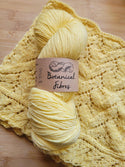 Botanical Fibres Northern Collection Sock Yarn Traveler & Haberdashery