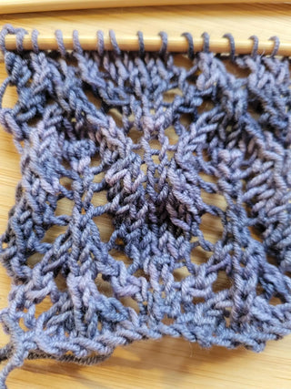 Botanical Fibres Northern Collection Sock Yarn Traveler & Haberdashery