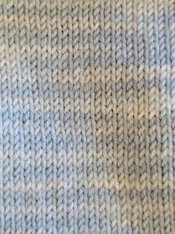 Botanical Fibres Northern Collection Sock Yarn Traveler & Haberdashery