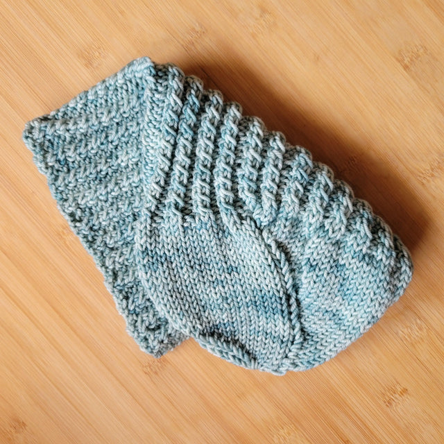 Knitwear: Cabled Trench Toque Yarn Traveler & Haberdashery