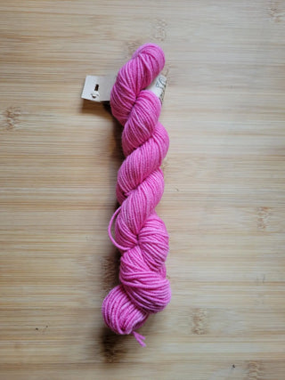 Sock Mini Northern Collection Yarn Traveler & Haberdashery