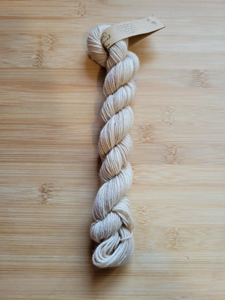 Sock Mini Northern Collection Yarn Traveler & Haberdashery