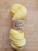 Botanical Fibres Northern Collection Sock Yarn Traveler & Haberdashery