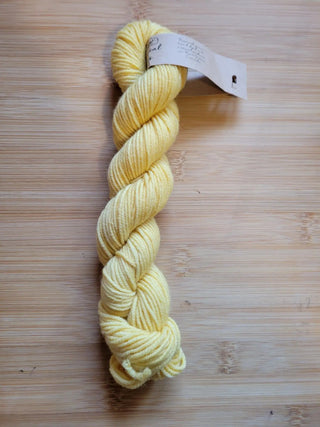 Sock Mini Northern Collection Yarn Traveler & Haberdashery