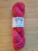 Natural Ewe Halo Yarn Traveler & Haberdashery