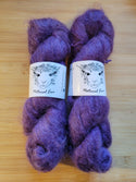 Natural Ewe Halo Yarn Traveler & Haberdashery