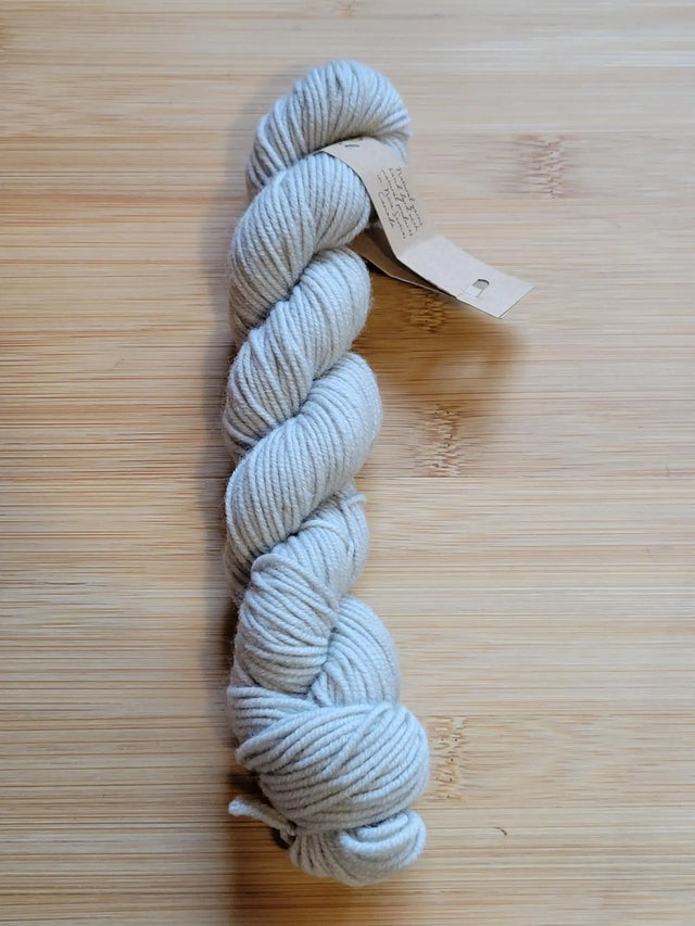Sock Mini Northern Collection Yarn Traveler & Haberdashery