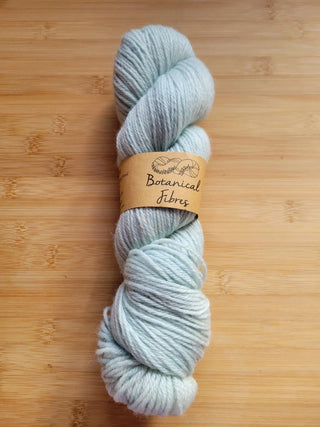 Hearty DK Yarn Traveler & Haberdashery