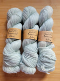 Hearty DK Yarn Traveler & Haberdashery