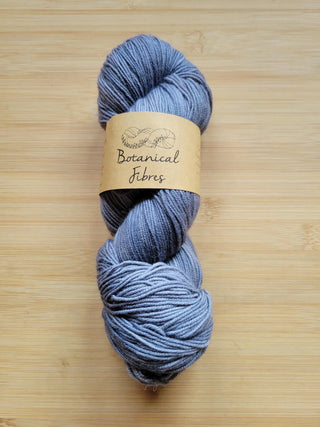 Botanical Fibres Northern Collection Sock Yarn Traveler & Haberdashery