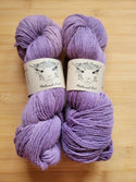 Natural Ewe Lush DK Yarn Traveler & Haberdashery