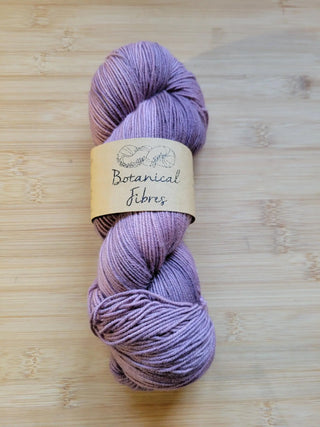 Botanical Fibres Northern collection Sock Yarn Traveler & Haberdashery