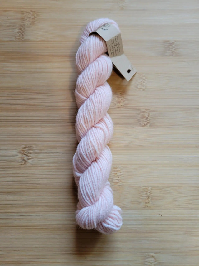 Sock Mini Northern Collection Yarn Traveler & Haberdashery