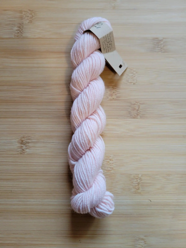 Sock Mini Northern Collection Yarn Traveler & Haberdashery