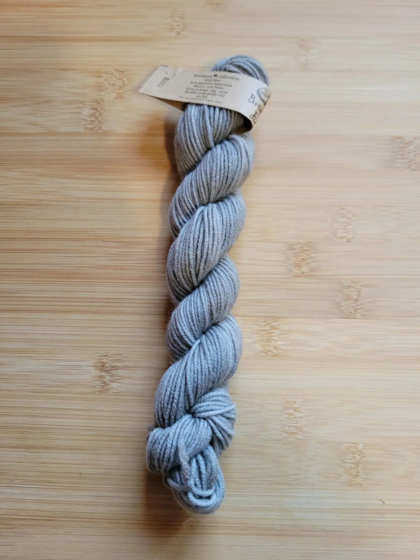 Sock Mini Northern Collection Yarn Traveler & Haberdashery