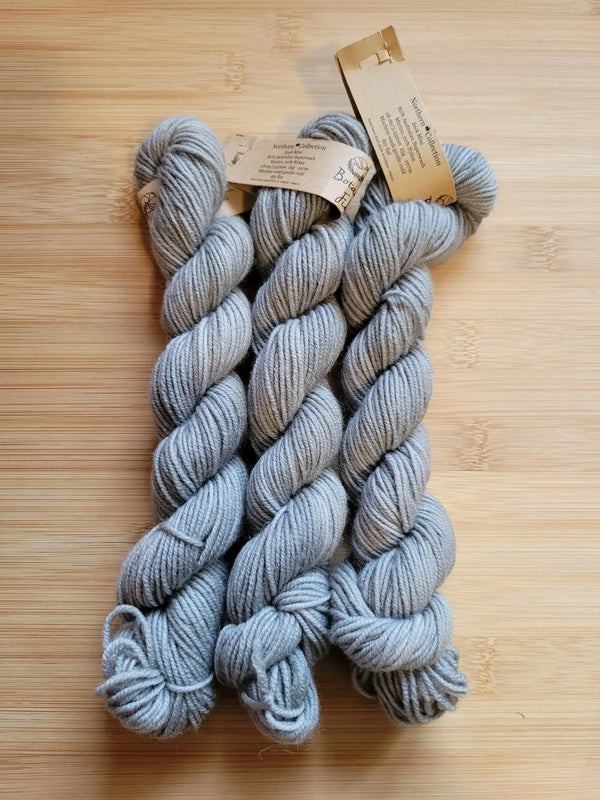 Sock Mini Northern Collection Yarn Traveler & Haberdashery