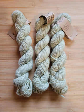 Sock Mini Northern Collection Yarn Traveler & Haberdashery