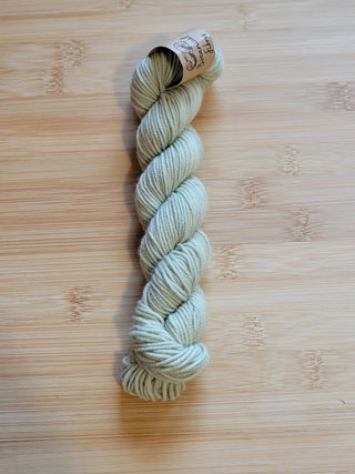 Sock Mini Northern Collection Yarn Traveler & Haberdashery