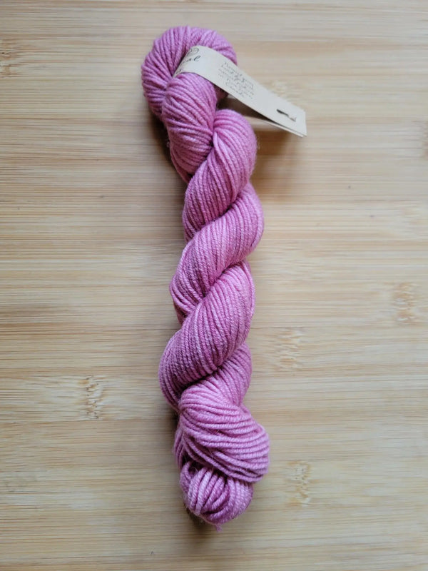 Sock Mini Northern Collection Yarn Traveler & Haberdashery