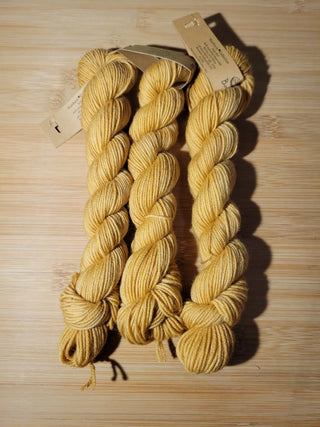 Sock Mini Northern Collection Yarn Traveler & Haberdashery