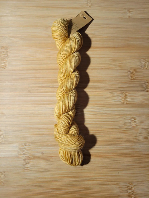 Sock Mini Northern Collection Yarn Traveler & Haberdashery