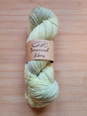 Botanical Fibres Northern Collection Sock Yarn Traveler & Haberdashery