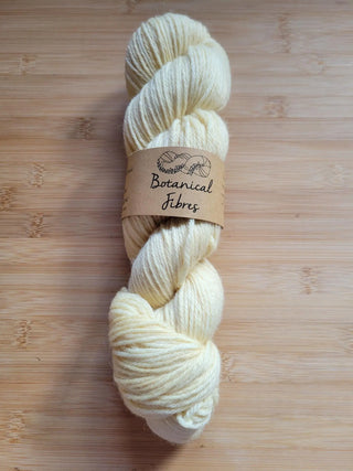 Hearty DK Yarn Traveler & Haberdashery