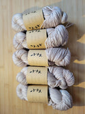 Lichen and Lace Superwash Merino Worsted Yarn Traveler & Haberdashery
