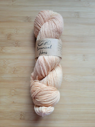 Hearty DK Yarn Traveler & Haberdashery
