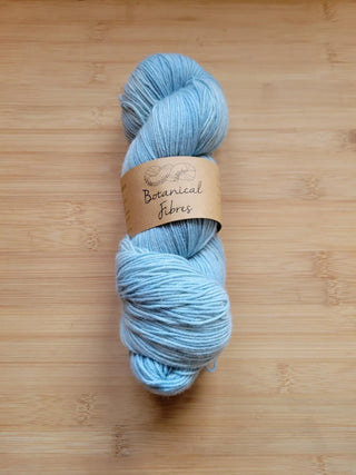 Botanical Fibres Northern Collection Sock Yarn Traveler & Haberdashery