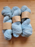Botanical Fibres Northern Collection Sock Yarn Traveler & Haberdashery