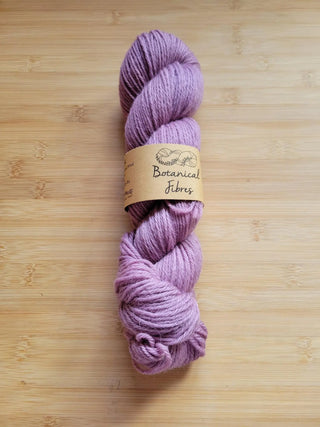 Hearty DK Yarn Traveler & Haberdashery