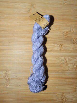 Sock Mini Northern Collection Yarn Traveler & Haberdashery