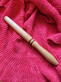 Nostepinne Tool Yarn Traveler & Haberdashery