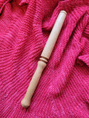Nostepinne Tool Yarn Traveler & Haberdashery