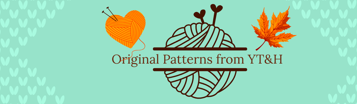 Knit Designs