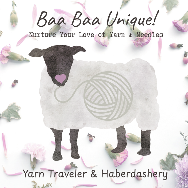 Sheep and Cat Inspiration Stickers