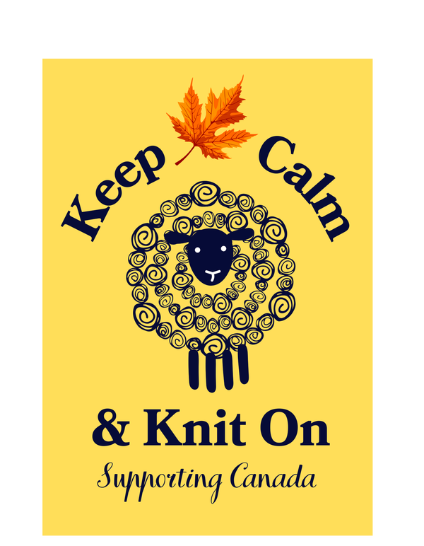 Sheep: Digital Prints for (DTG) T-Shirts & Totes